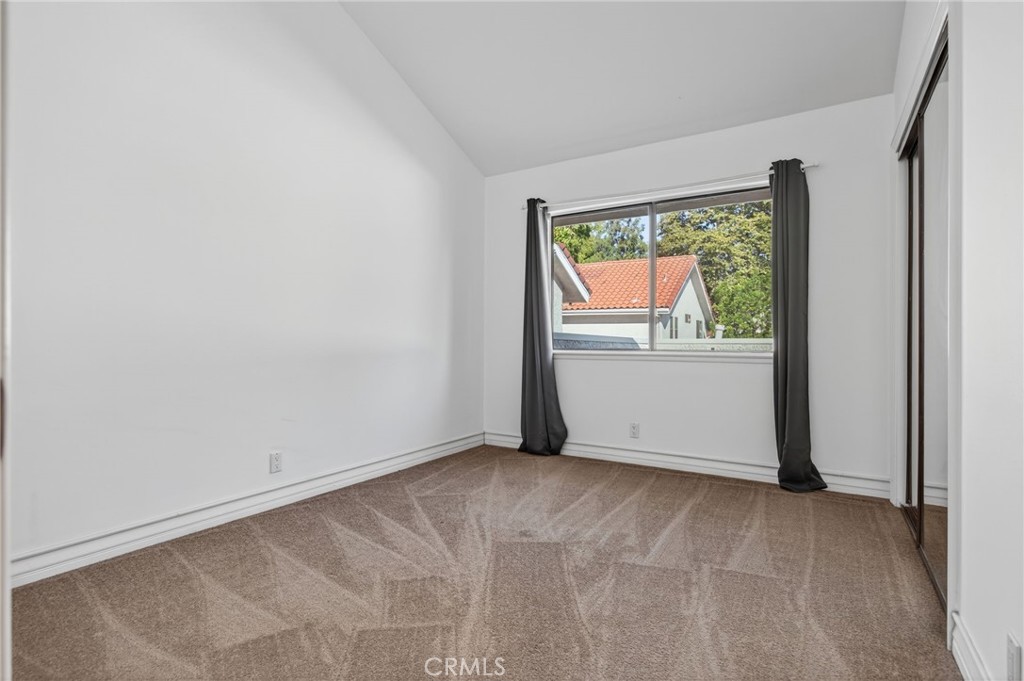 Country Village (885) - Residential