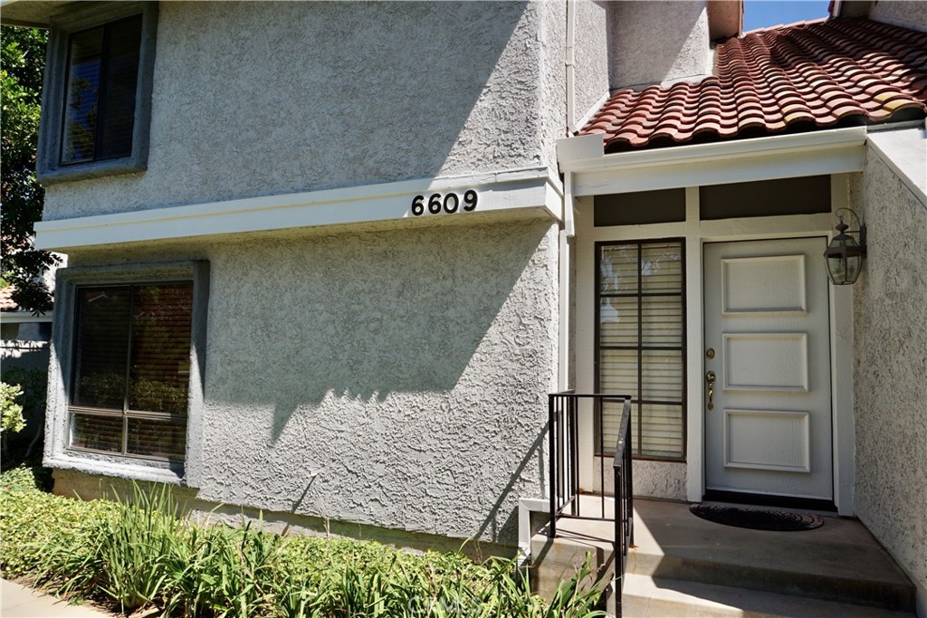 Country Village (885) - Residential
