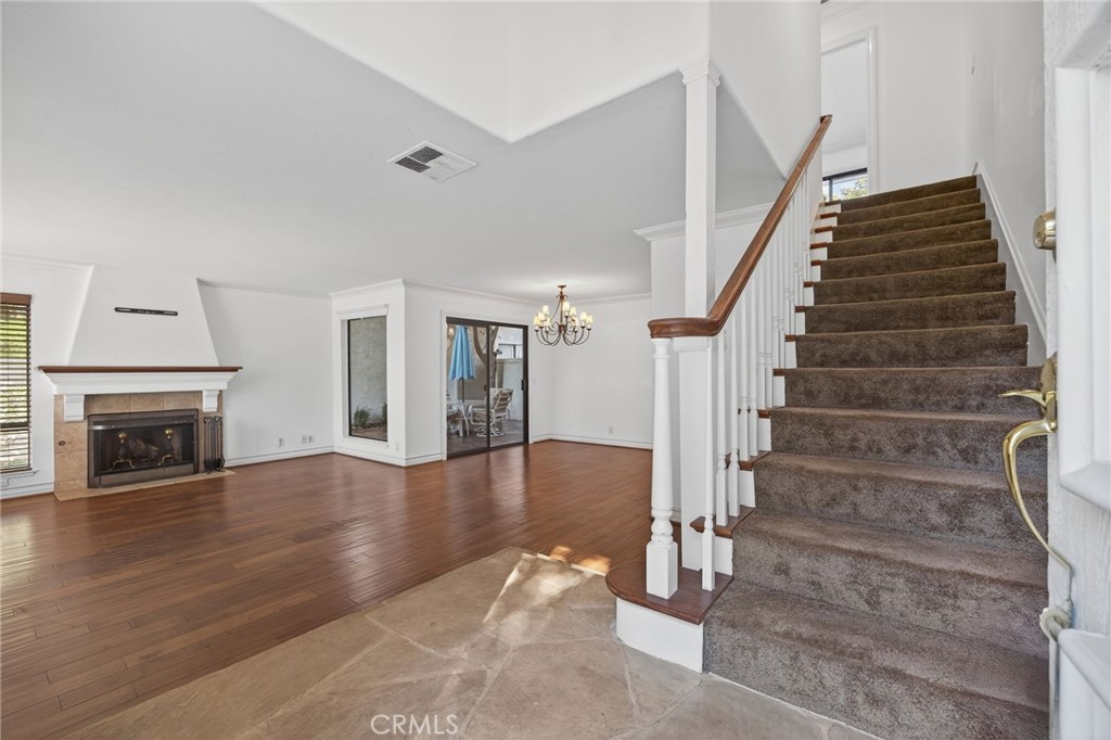 Country Village (885) - Residential