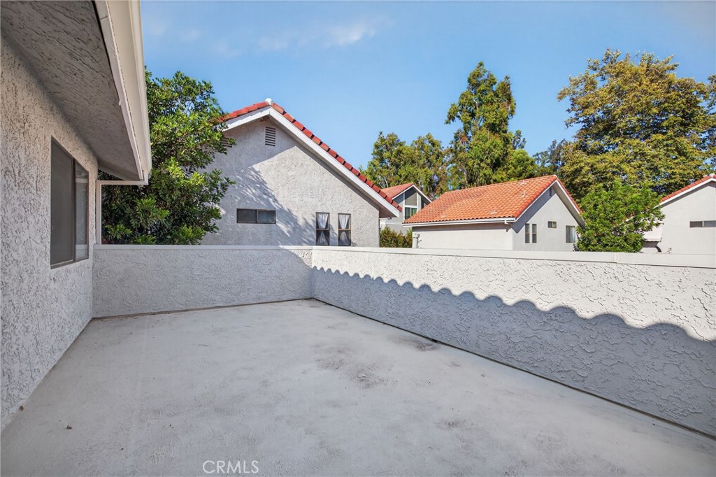 Country Village (885) - Residential