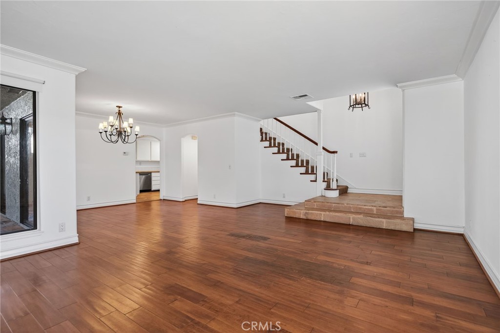 Country Village (885) - Residential