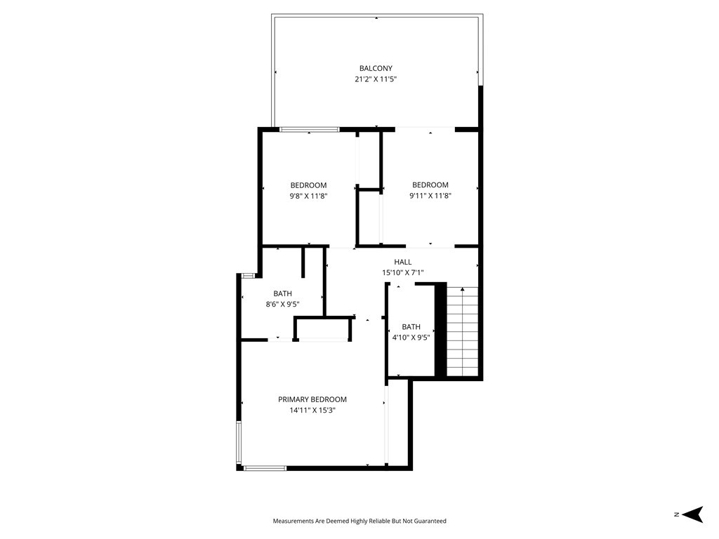 Country Village (885) - Residential