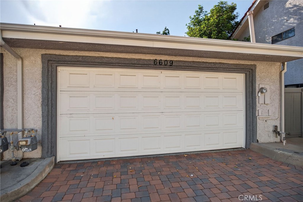 Country Village (885) - Residential