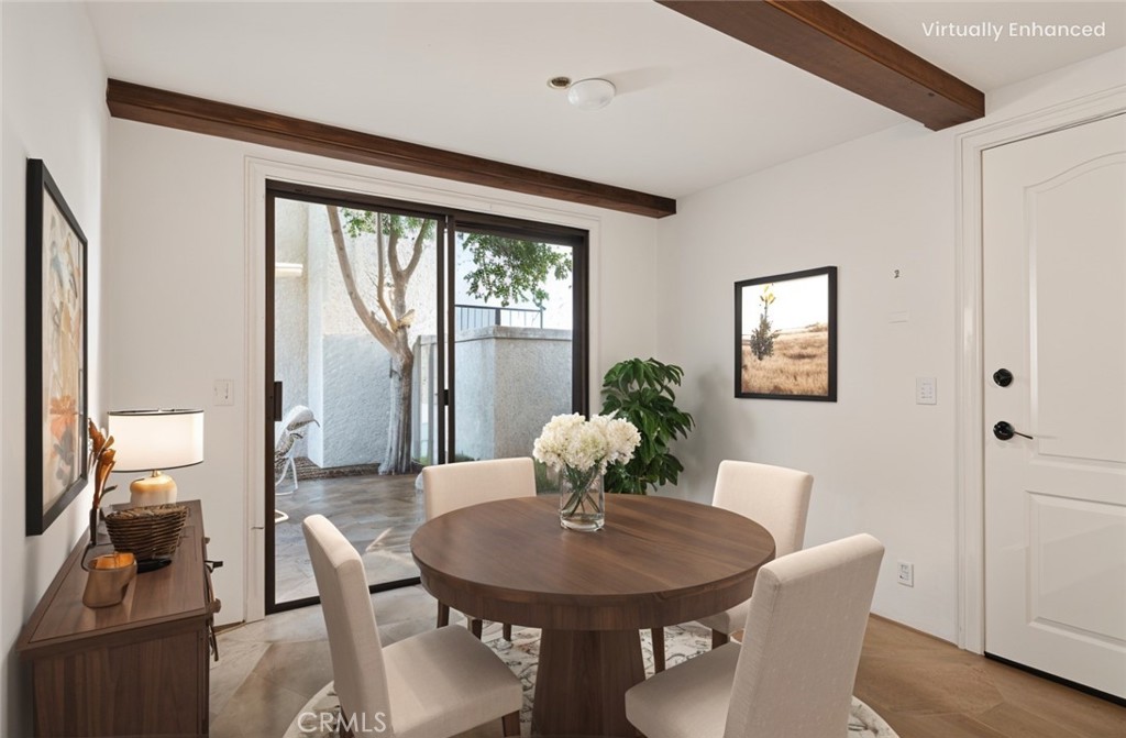 Country Village (885) - Residential
