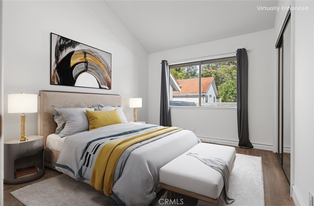 Country Village (885) - Residential