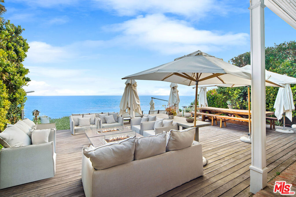 31740 Broad Beach Road