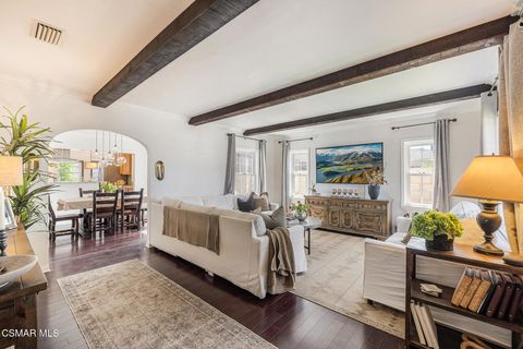 Photo of 2636 Easy Avenue, Long Beach, CA 90810 (MLS # 226001197)