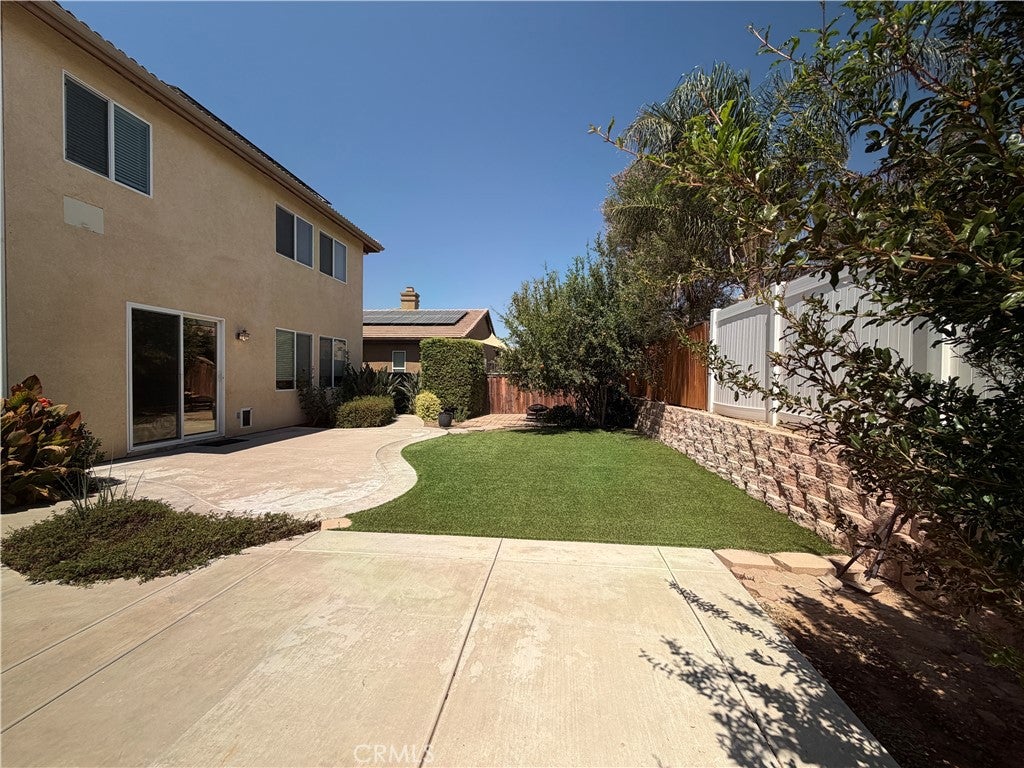35636 Loggins Court