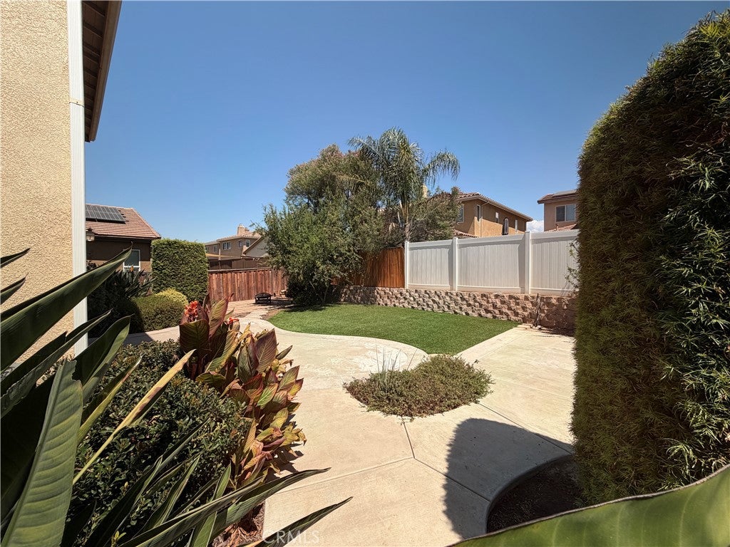 35636 Loggins Court
