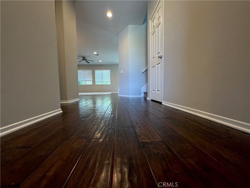 35636 Loggins Court