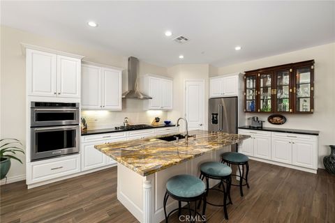 Photo of 81778 Avenida Estuco, Indio, CA 92203 (MLS # NP25222326)