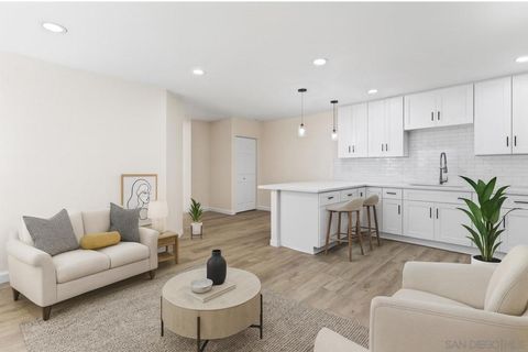 430 S 33rd St San Diego CA 92113