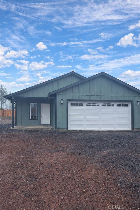 1647 Log Cabin Paradise CA 95969