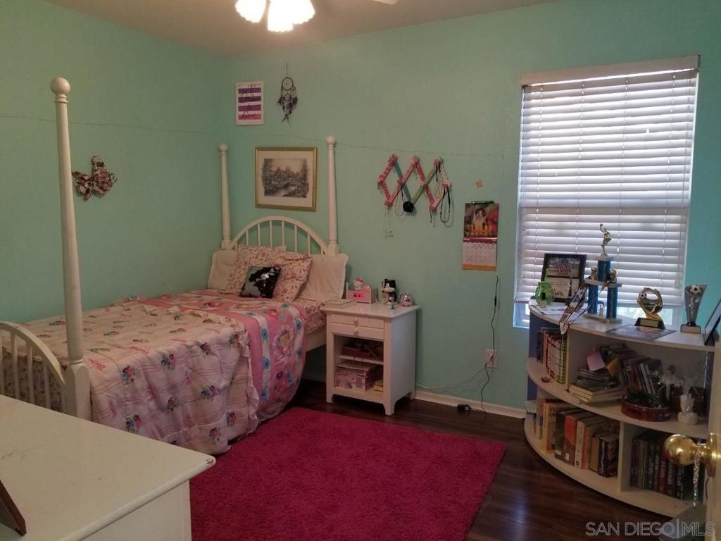 Photo of 11909 Westview Pkwy Pkwy, San Diego, CA 92126 (MLS # 250042285SD)