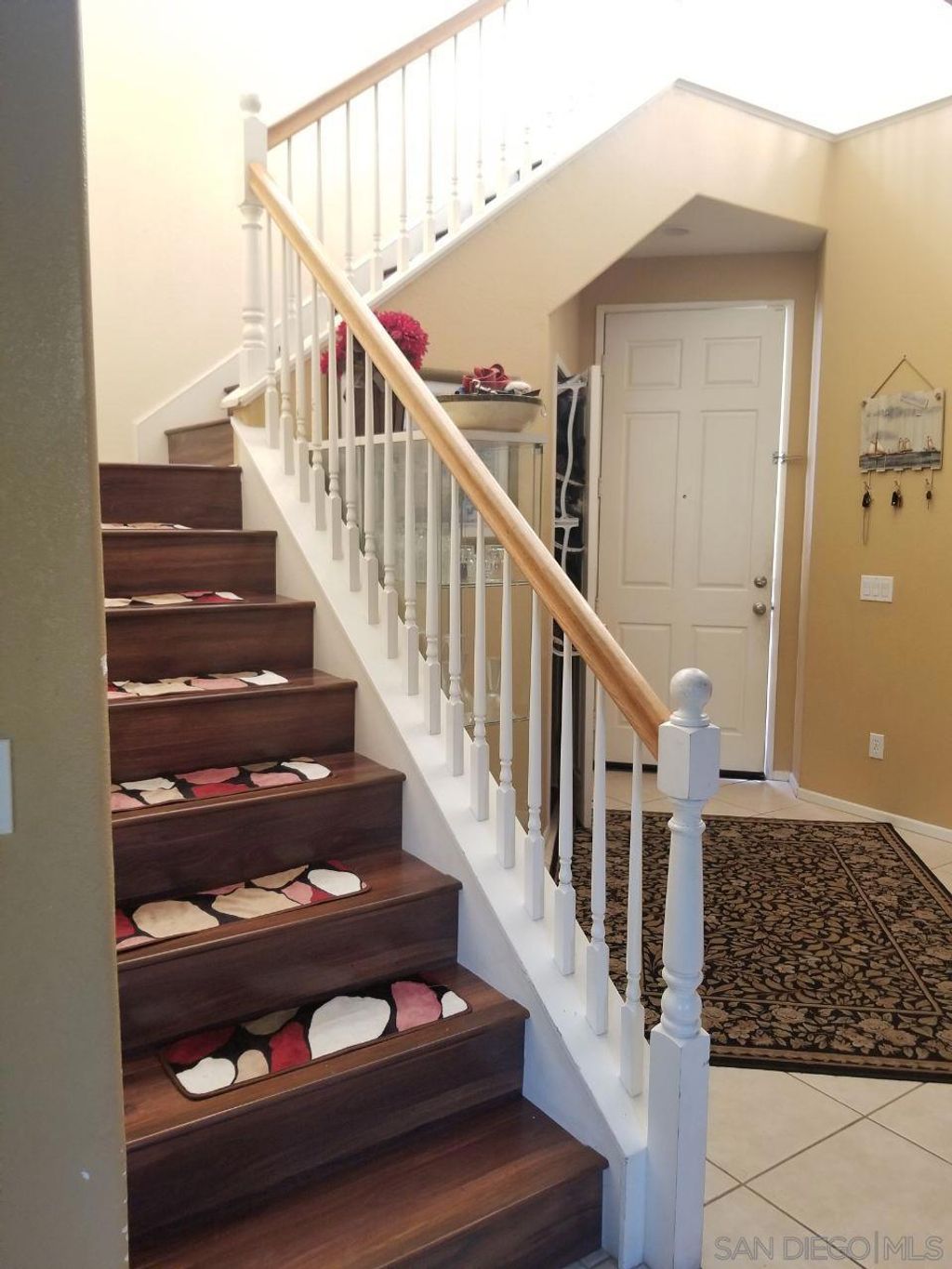 Photo of 11909 Westview Pkwy Pkwy, San Diego, CA 92126 (MLS # 250042285SD)
