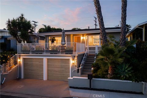 Photo of 1210 N Avenida De La Estrella, San Clemente, CA 92672 (MLS # OC26096720)
