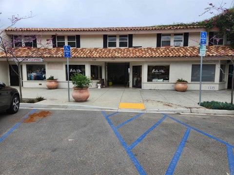 Photo of 1130 Camino Del Mar Road, Del Mar, CA 92014 (MLS # NDP2609421)