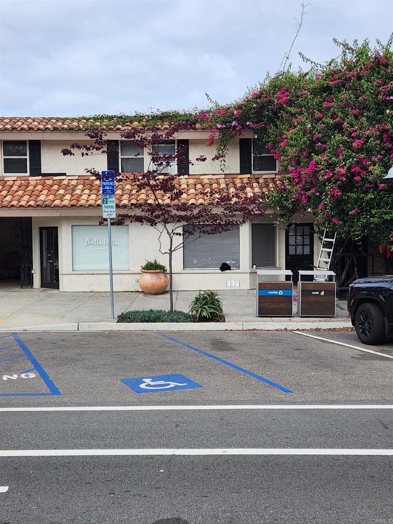 1130 Camino Del Mar Road