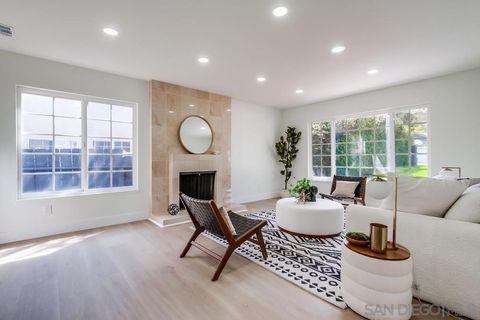 Photo of 13147 Portofino Dr Dr, Del Mar, CA 92014 (MLS # 250044053SD)