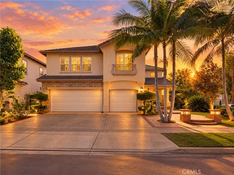 Photo of 32 Laurelwood, Irvine, CA 92620 (MLS # WS26221411)