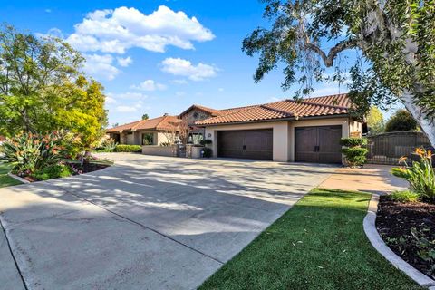 12885 Rockwell Ct Poway CA 92064