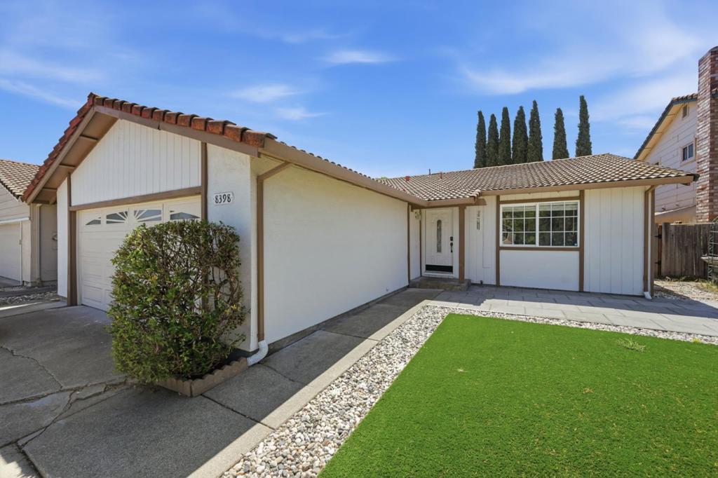 8398 Cypress Court
