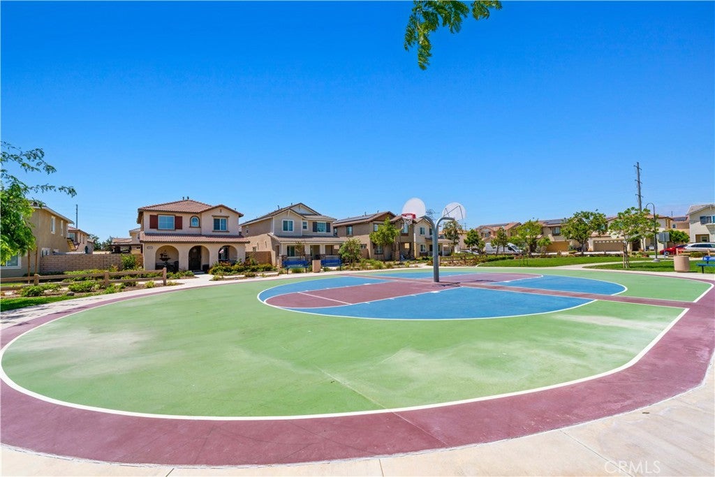 2915 Duncan Paseo