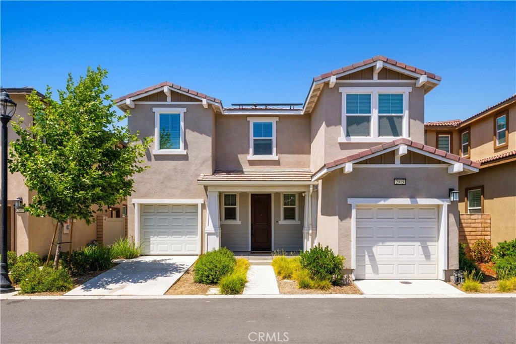 2915 Duncan Paseo