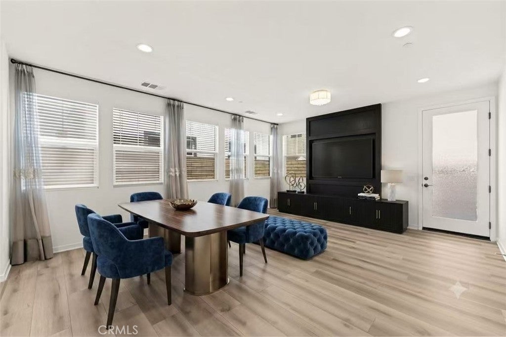 2915 Duncan Paseo