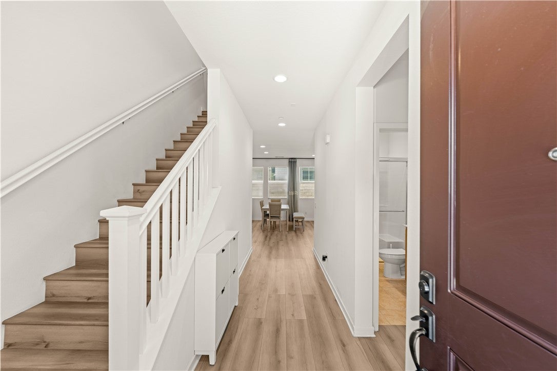 2915 Duncan Paseo