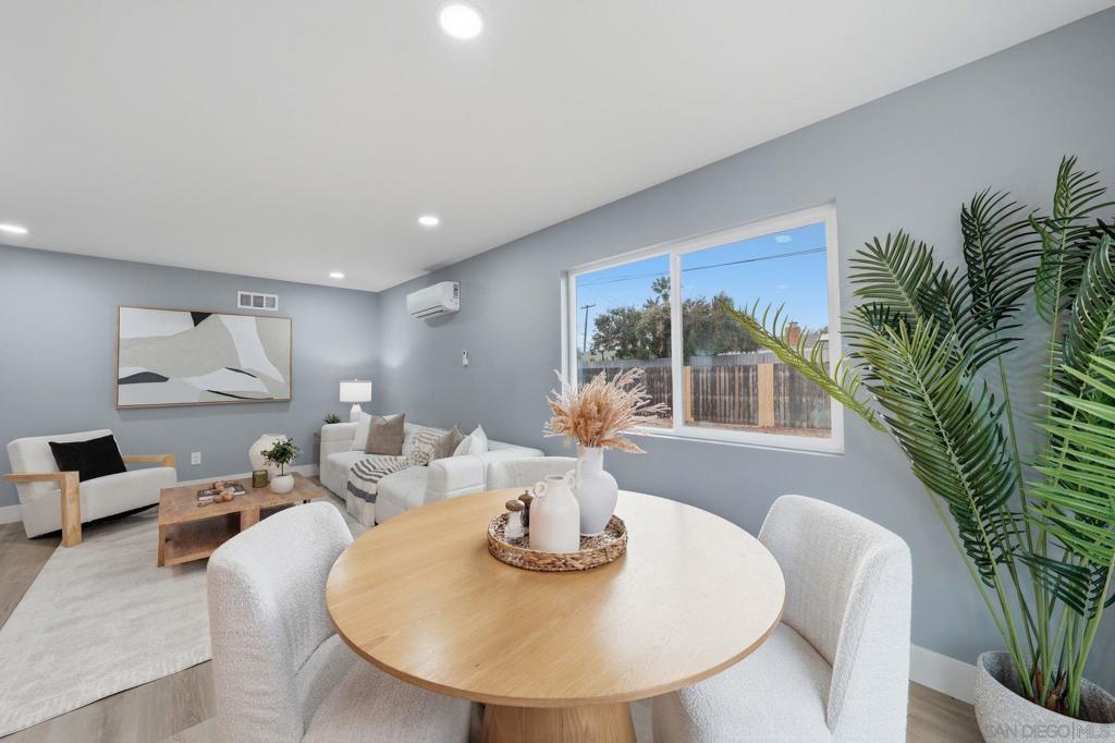 8514 Glenhaven