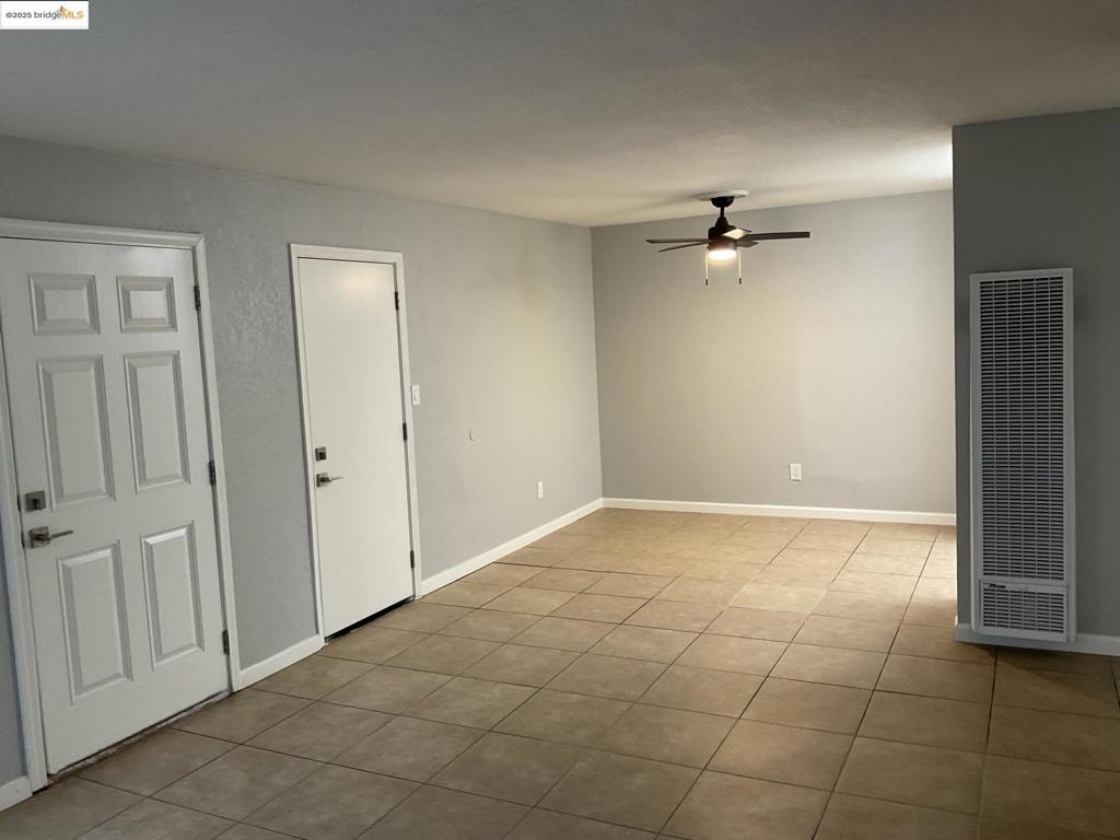 PITTSBURG - Residential Lease
