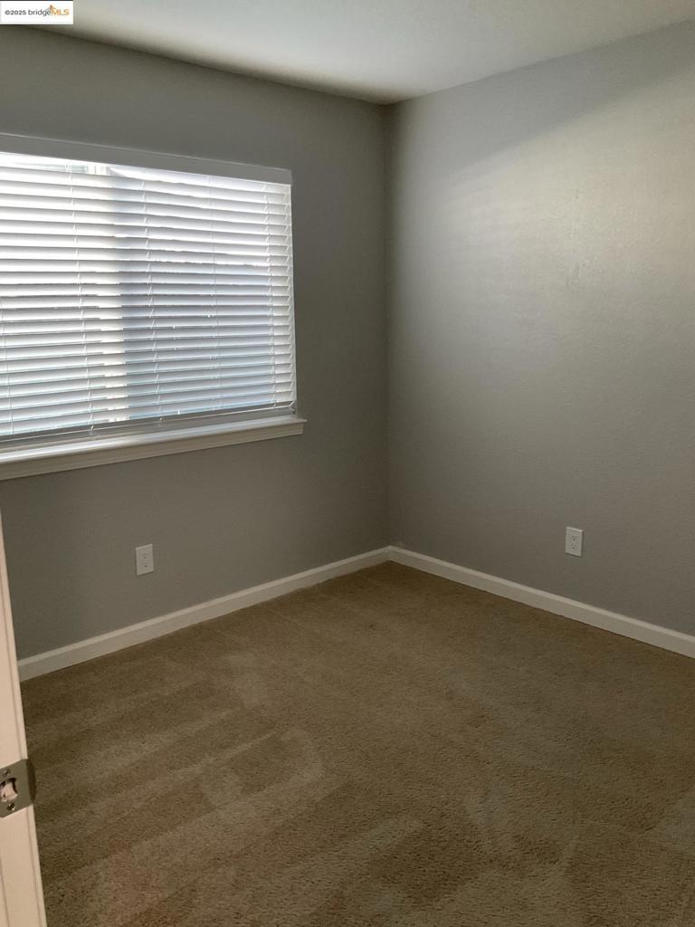PITTSBURG - Residential Lease