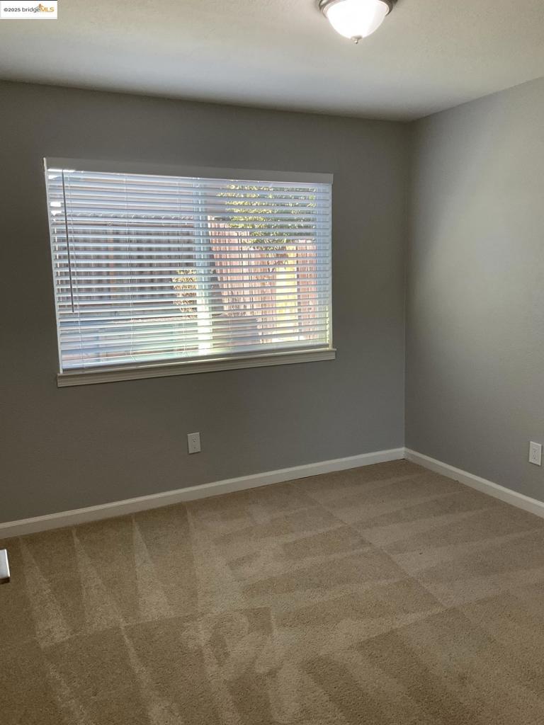 PITTSBURG - Residential Lease