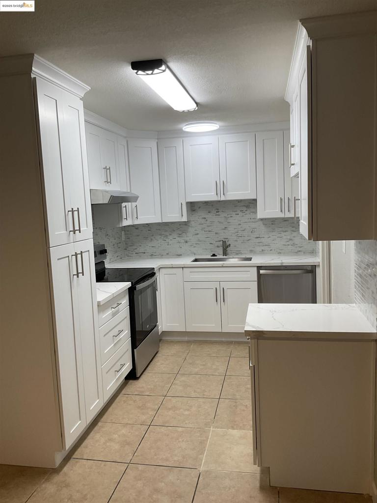 PITTSBURG - Residential Lease