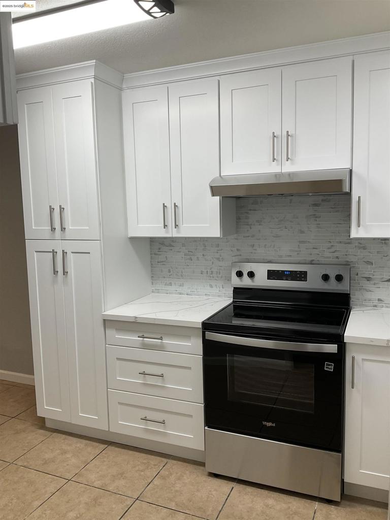 PITTSBURG - Residential Lease