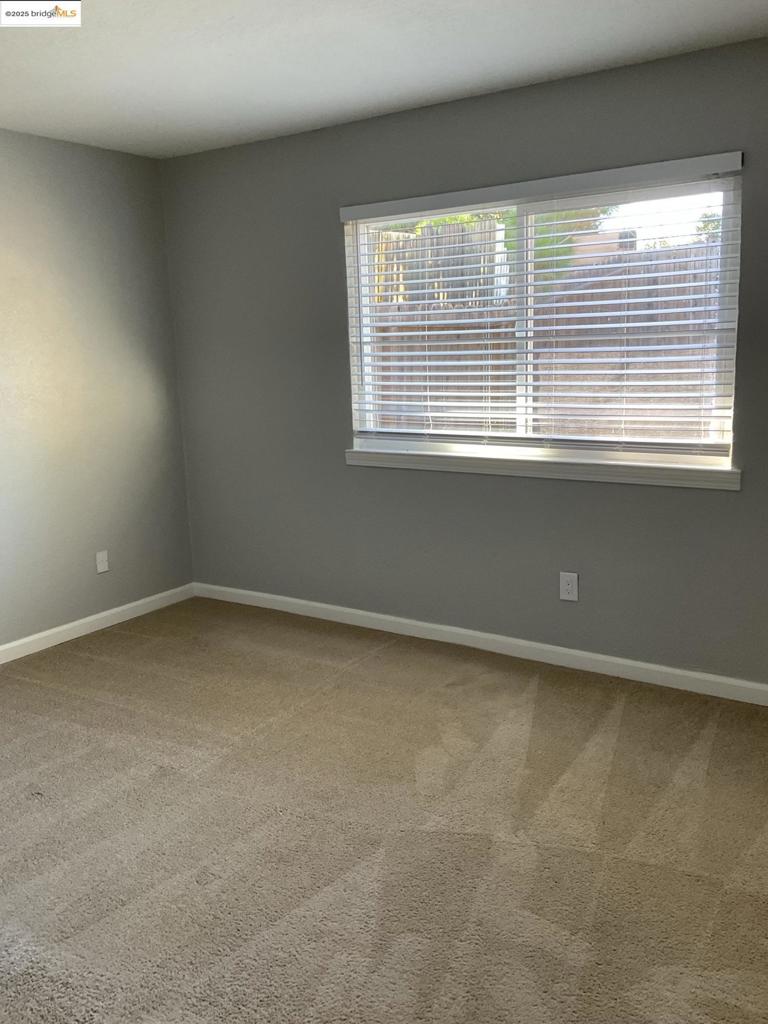 PITTSBURG - Residential Lease