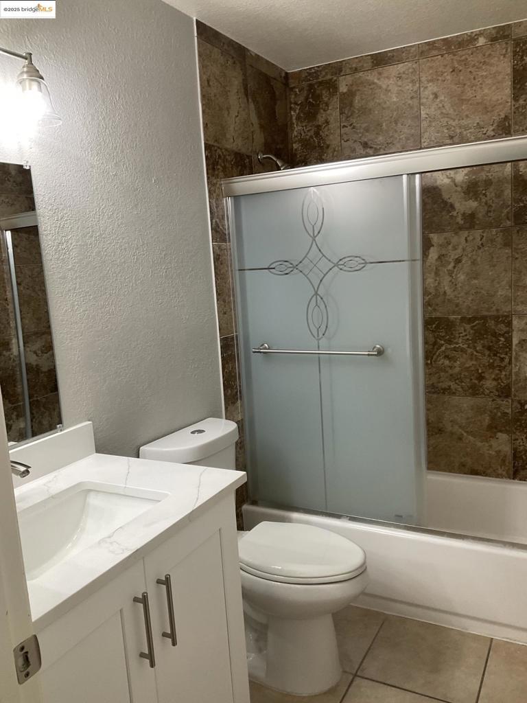 PITTSBURG - Residential Lease