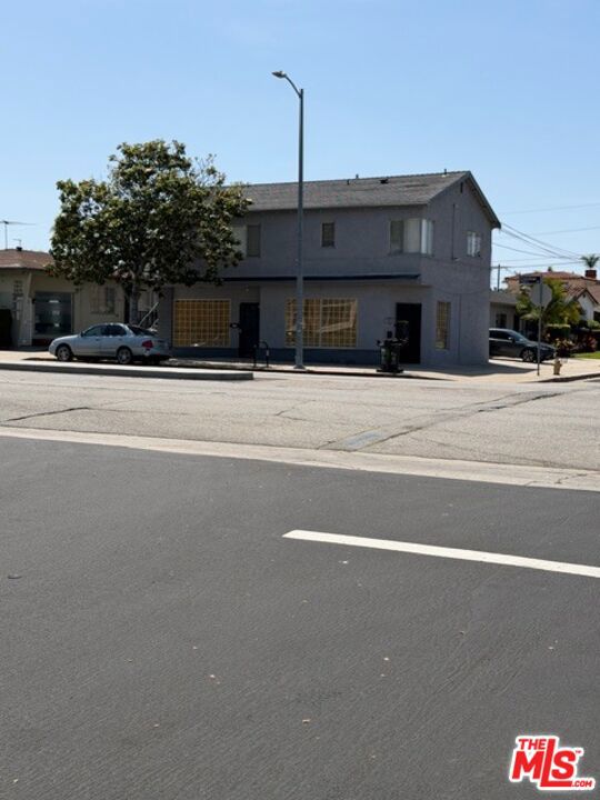 3410 W. 78th Place