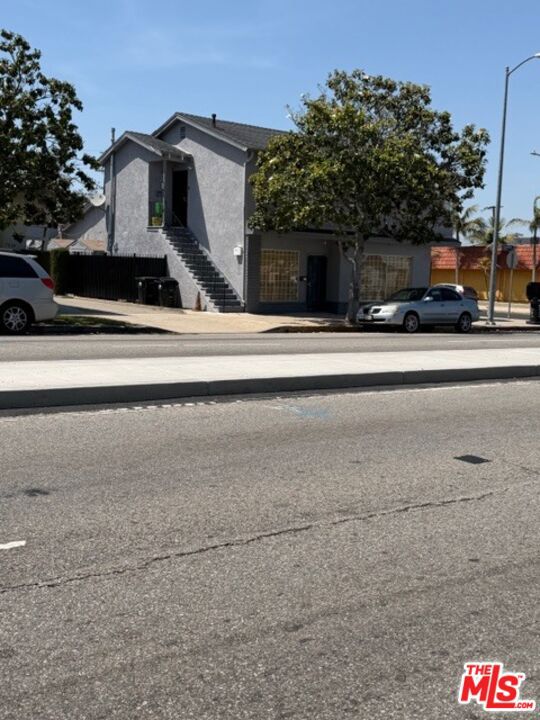 3410 W. 78th Place