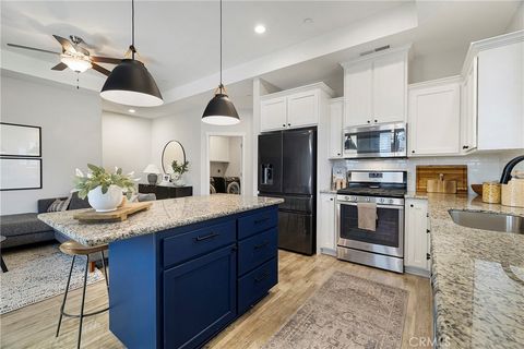 1104 Shumard Oak Way Chico CA 95928