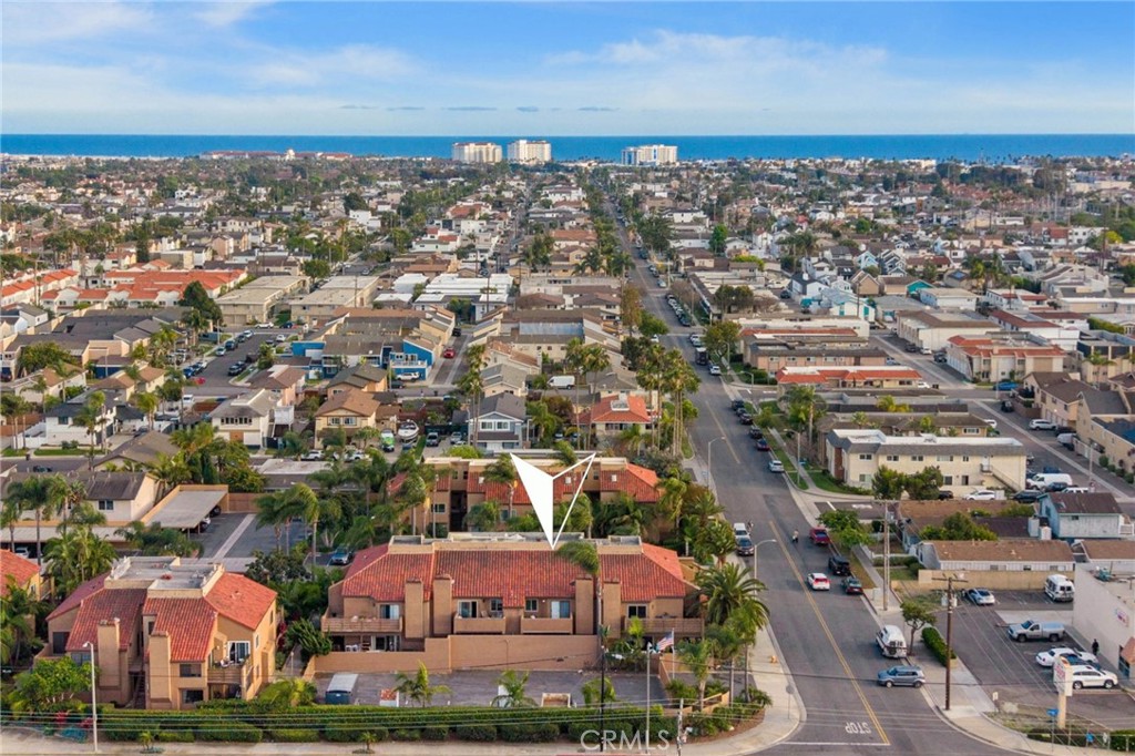 305 Coral Reef 4