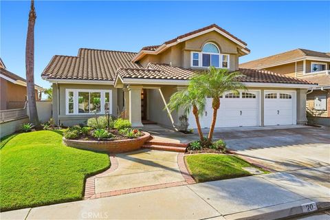 Photo of 20 Center Court, Laguna Niguel, CA 92677 (MLS # OC26028540)