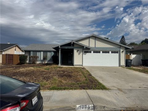 Photo of 1075 Leslie Court, Colton, CA 92324 (MLS # IG26023964)