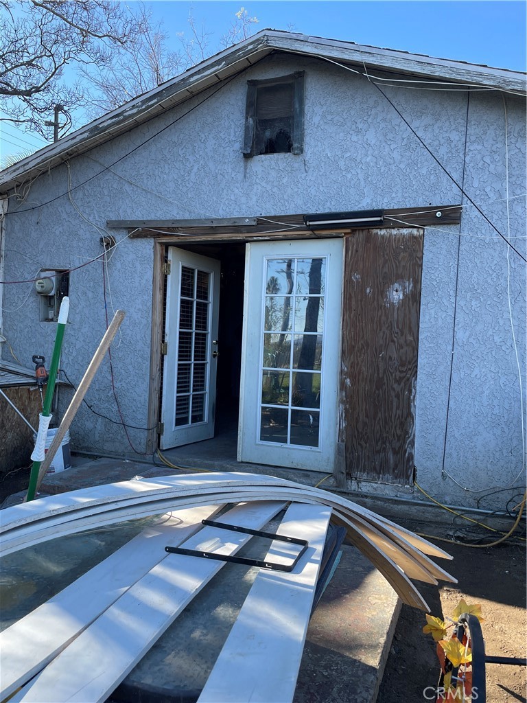 2045 Nolan Street