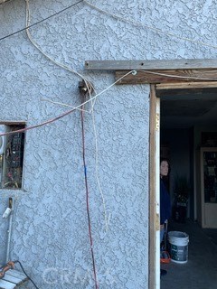 2045 Nolan Street