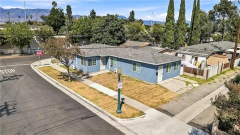 MLS: AR26197792