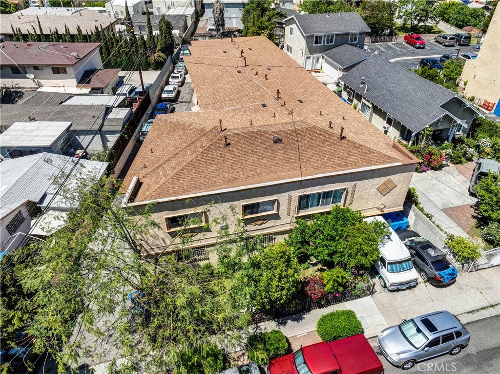 5005 Axtell