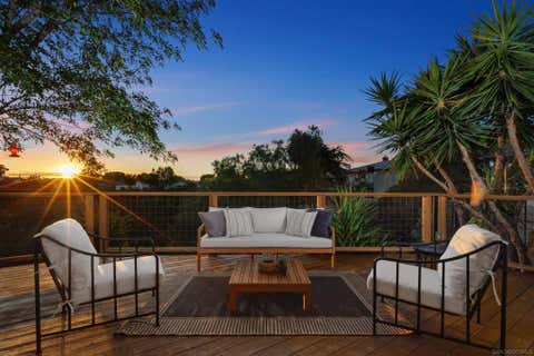Photo of 4719 Caroline Dr DR, San Diego, CA 92115 (MLS # 260016448SD)