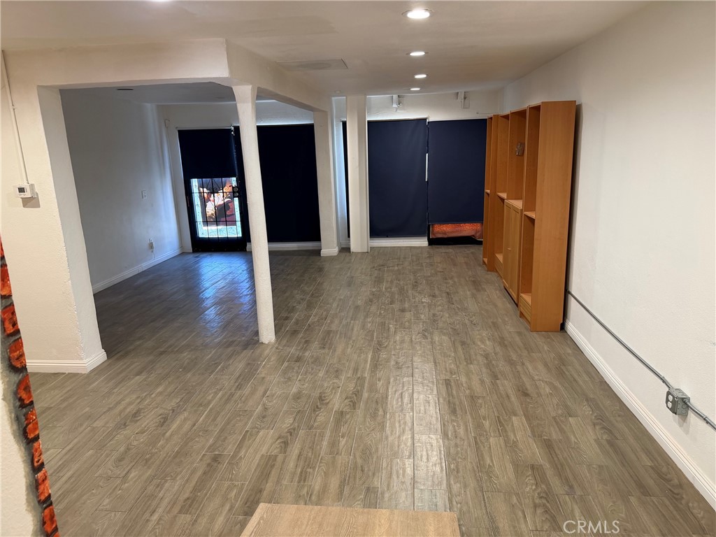 504 S Harbor
